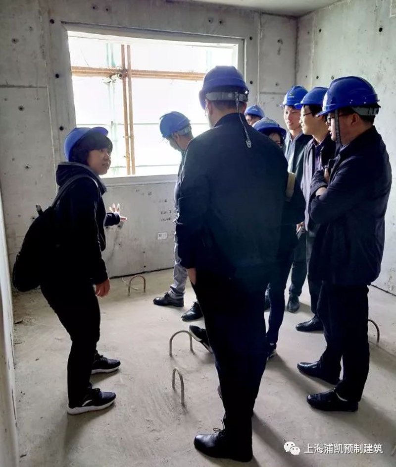 石墨烯散热器：开启电子产品散热新纪元