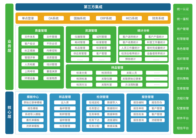 石墨烯散热器：新时代电子产品的热管理新风潮