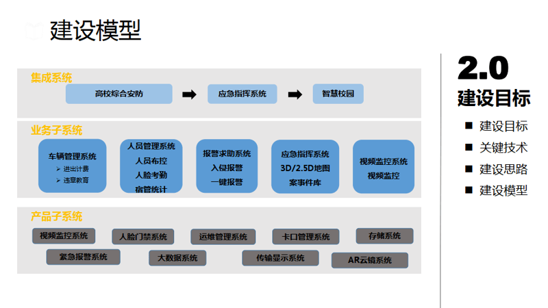 石墨烯散热器:未来电子设备的热管理革命