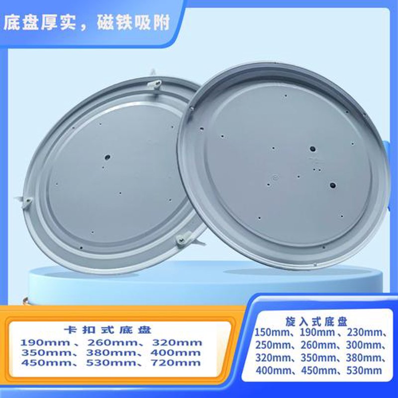 石墨烯散热器选购指南