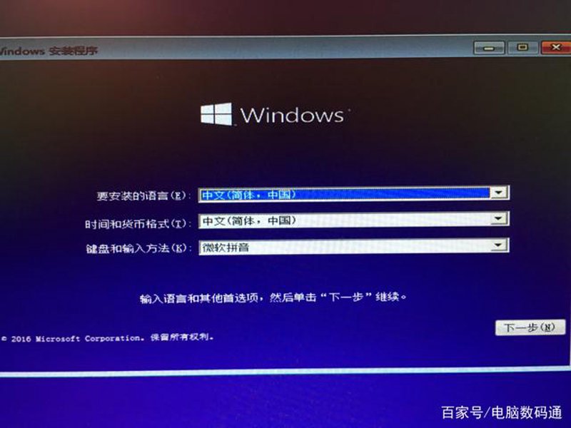 如何选择合适的太阳能路灯点亮社区
